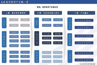 苏群：最佳新秀我相信是文班的 他的战术地位比霍姆格伦更高