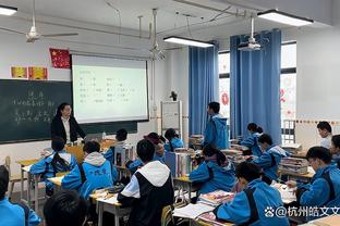 里皮：我一直喜欢尤文 如果不能获胜踢再漂亮我也不喜欢