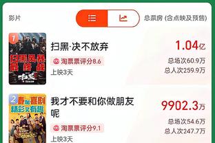 国际足联年度最佳颁奖，将于1月16日3：30在伦敦举行